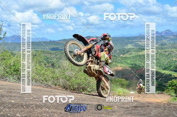 Achetez vos photos de l'vnement4 Trilho de Itau sur Fotop