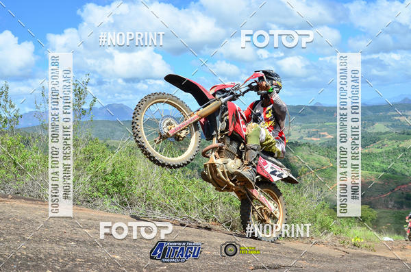 Achetez vos photos de l'vnement4 Trilho de Itau sur Fotop