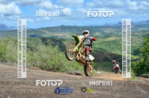 Achetez vos photos de l'vnement4 Trilho de Itau sur Fotop