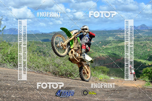 Achetez vos photos de l'vnement4 Trilho de Itau sur Fotop