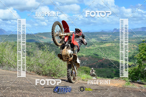 Achetez vos photos de l'vnement4 Trilho de Itau sur Fotop