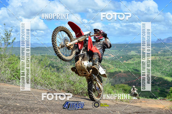 Achetez vos photos de l'vnement4 Trilho de Itau sur Fotop