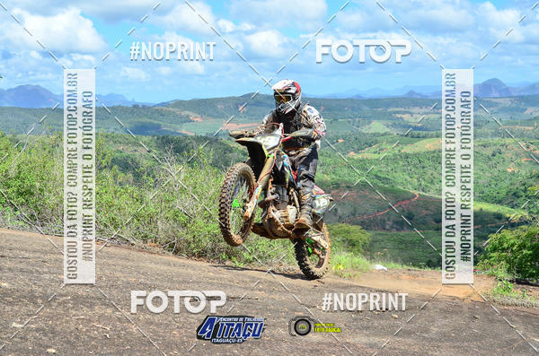 Achetez vos photos de l'vnement4 Trilho de Itau sur Fotop