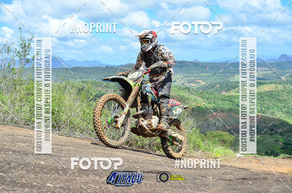 Achetez vos photos de l'vnement4 Trilho de Itau sur Fotop