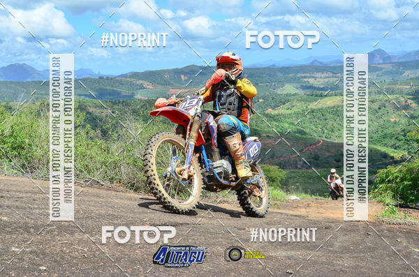 Achetez vos photos de l'vnement4 Trilho de Itau sur Fotop