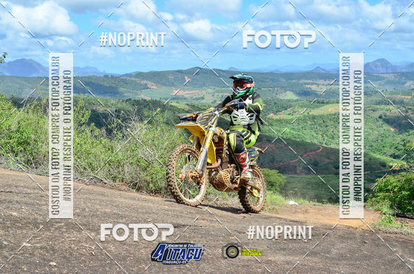 Achetez vos photos de l'vnement4 Trilho de Itau sur Fotop