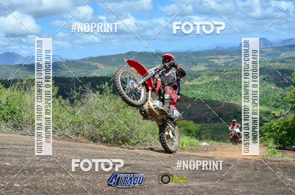 Achetez vos photos de l'vnement4 Trilho de Itau sur Fotop