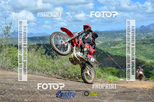 Achetez vos photos de l'vnement4 Trilho de Itau sur Fotop