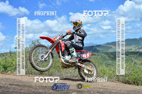 Achetez vos photos de l'vnement4 Trilho de Itau sur Fotop