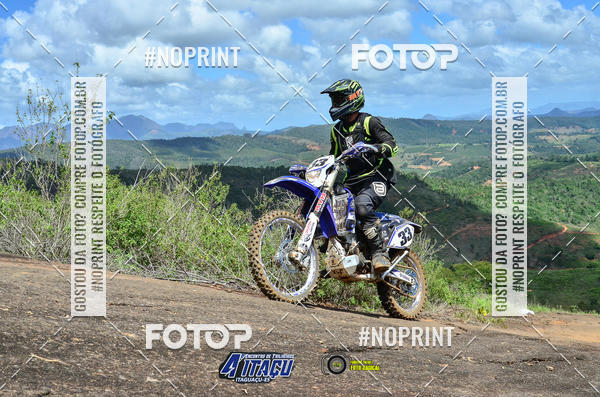 Achetez vos photos de l'vnement4 Trilho de Itau sur Fotop