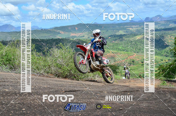 Achetez vos photos de l'vnement4 Trilho de Itau sur Fotop