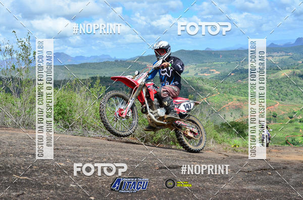 Achetez vos photos de l'vnement4 Trilho de Itau sur Fotop