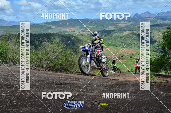 Compra tus fotos del evento4 Trilho de Itau En Fotop