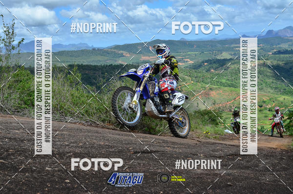 Compra tus fotos del evento4 Trilho de Itau En Fotop