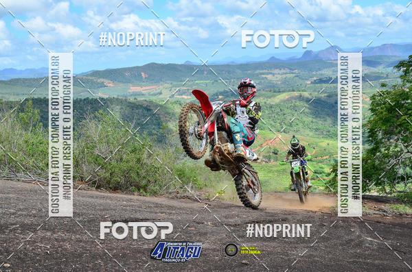 Compra tus fotos del evento4 Trilho de Itau En Fotop