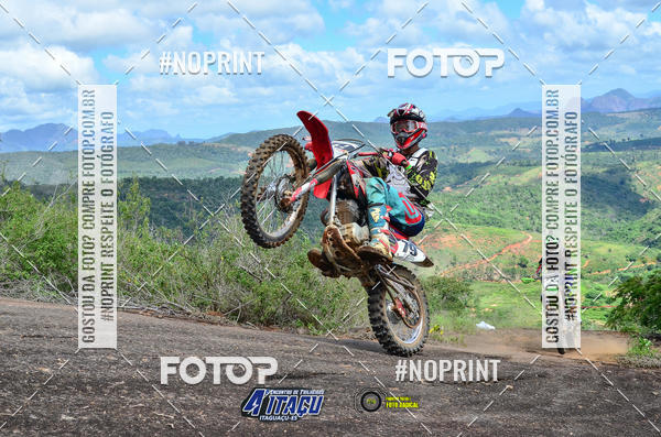 Compra tus fotos del evento4 Trilho de Itau En Fotop