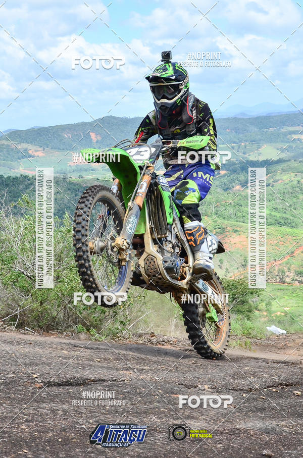 Compra tus fotos del evento4 Trilho de Itau En Fotop