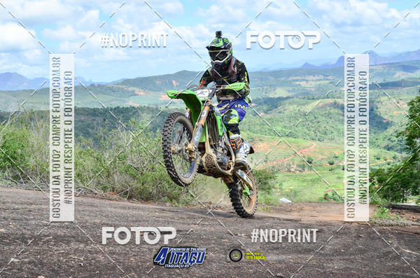 Compra tus fotos del evento4 Trilho de Itau En Fotop