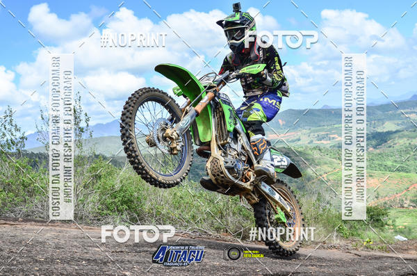 Compra tus fotos del evento4 Trilho de Itau En Fotop