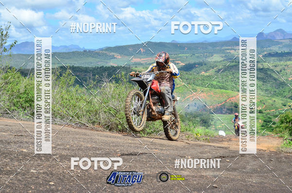 Compra tus fotos del evento4 Trilho de Itau En Fotop