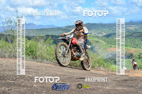 Compra tus fotos del evento4 Trilho de Itau En Fotop