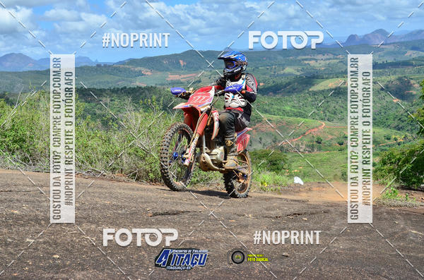 Compra tus fotos del evento4 Trilho de Itau En Fotop