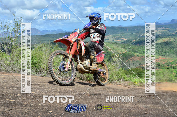 Compra tus fotos del evento4 Trilho de Itau En Fotop