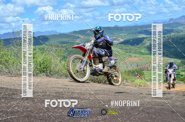 Compra tus fotos del evento4 Trilho de Itau En Fotop