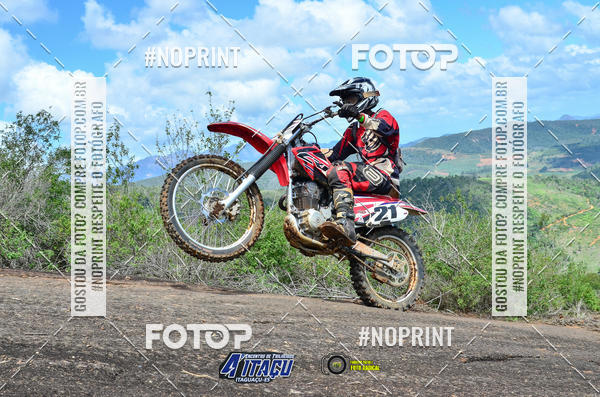 Compra tus fotos del evento4 Trilho de Itau En Fotop