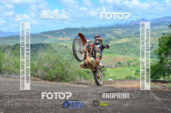 Compra tus fotos del evento4 Trilho de Itau En Fotop