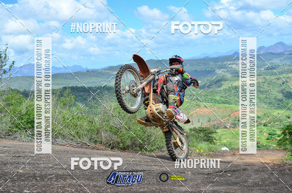 Compra tus fotos del evento4 Trilho de Itau En Fotop