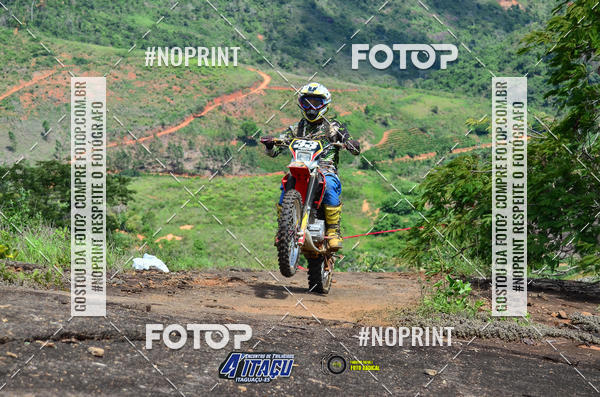 Compra tus fotos del evento4 Trilho de Itau En Fotop