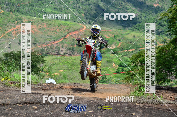 Compra tus fotos del evento4 Trilho de Itau En Fotop