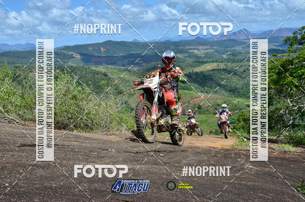 Compra tus fotos del evento4 Trilho de Itau En Fotop