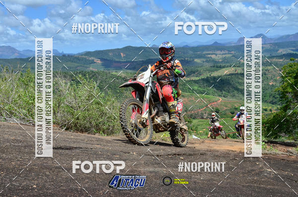 Compra tus fotos del evento4 Trilho de Itau En Fotop