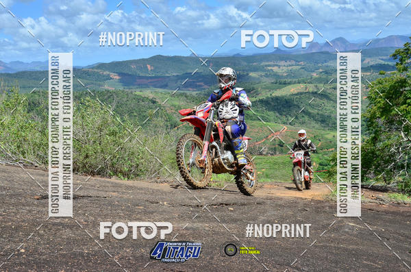 Compra tus fotos del evento4 Trilho de Itau En Fotop