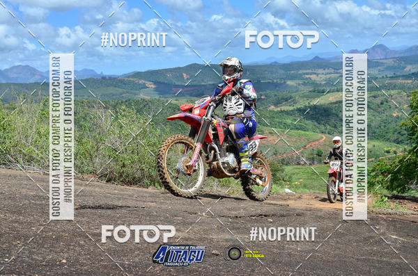 Compra tus fotos del evento4 Trilho de Itau En Fotop