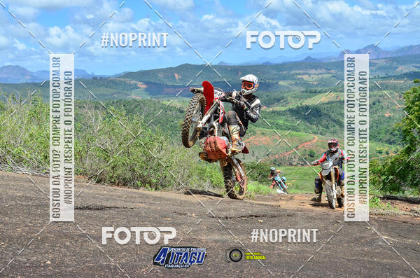 Compra tus fotos del evento4 Trilho de Itau En Fotop
