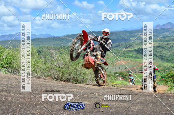 Compra tus fotos del evento4 Trilho de Itau En Fotop