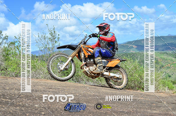 Compra tus fotos del evento4 Trilho de Itau En Fotop