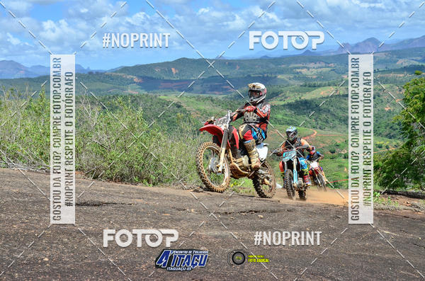 Achetez vos photos de l'vnement4 Trilho de Itau sur Fotop