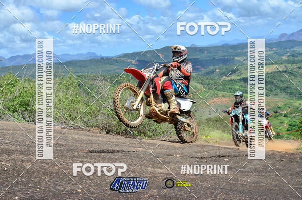 Compra tus fotos del evento4 Trilho de Itau En Fotop