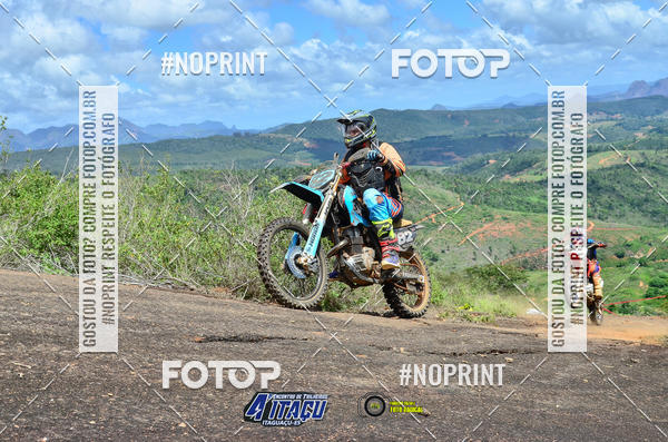 Compra tus fotos del evento4 Trilho de Itau En Fotop