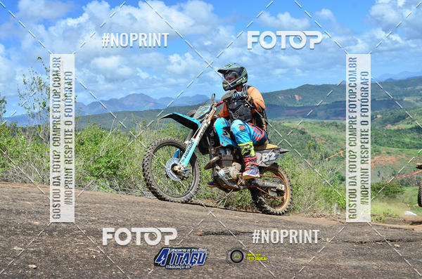 Compra tus fotos del evento4 Trilho de Itau En Fotop