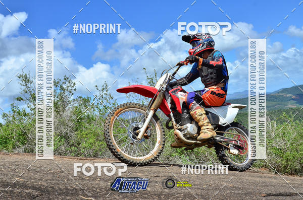 Compra tus fotos del evento4 Trilho de Itau En Fotop