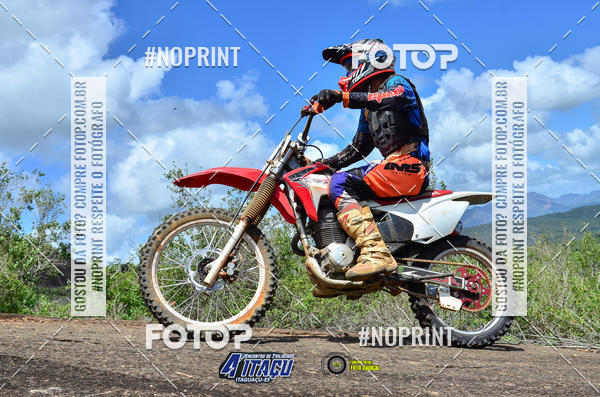 Achetez vos photos de l'vnement4 Trilho de Itau sur Fotop