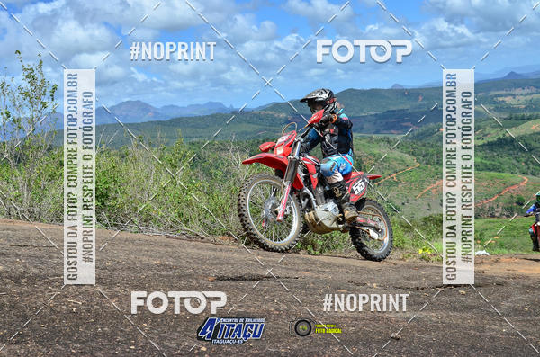 Compra tus fotos del evento4 Trilho de Itau En Fotop