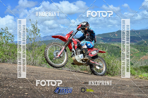 Achetez vos photos de l'vnement4 Trilho de Itau sur Fotop