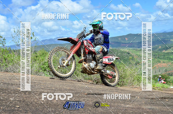 Achetez vos photos de l'vnement4 Trilho de Itau sur Fotop