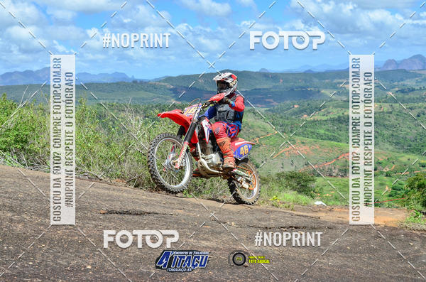 Achetez vos photos de l'vnement4 Trilho de Itau sur Fotop